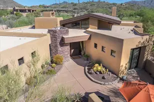 9998 E Taos Dr, Scottsdale, AZ 85262 - Photo 1