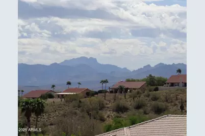 15602 E Cavern Drive #31, Fountain Hills, AZ 85268 - Photo 4