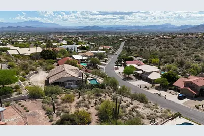 15602 E Cavern Drive #31, Fountain Hills, AZ 85268 - Photo 12