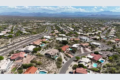 15602 E Cavern Drive #31, Fountain Hills, AZ 85268 - Photo 18