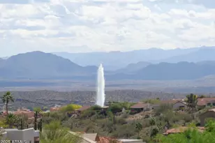 15602 E Cavern Dr, Fountain Hills, AZ 85268 - Photo 1