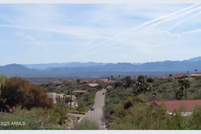 15602 E Cavern Drive #31, Fountain Hills, AZ 85268 - Photo 6