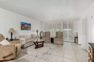 7625 E Camelback, Scottsdale, AZ 85251 - Photo 1