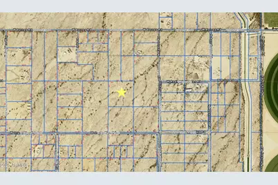 0 W Organ Pipe Ralston Road #'-', Maricopa, AZ 85139 - Photo 4