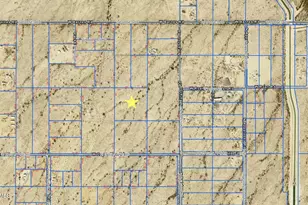 0 W Organ Pipe Ralston Rd, Maricopa, AZ 85139 - Photo 4