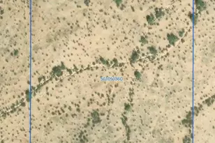 0 W Organ Pipe Ralston Rd, Maricopa, AZ 85139 - Photo 2