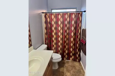 9108 W Kirby Avenue, Tolleson, AZ 85353 - Photo 12