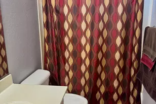 9108 W Kirby Ave, Tolleson, AZ 85353 - Photo 12