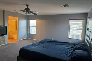 9108 W Kirby Ave, Tolleson, AZ 85353 - Photo 24