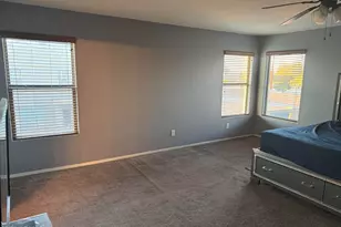 9108 W Kirby Ave, Tolleson, AZ 85353 - Photo 20