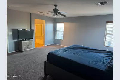 9108 W Kirby Avenue, Tolleson, AZ 85353 - Photo 18