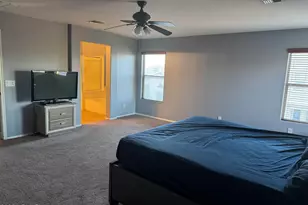 9108 W Kirby Ave, Tolleson, AZ 85353 - Photo 18