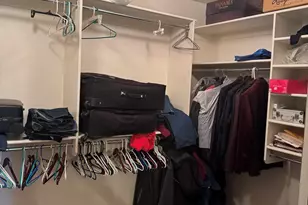 9108 W Kirby Ave, Tolleson, AZ 85353 - Photo 22