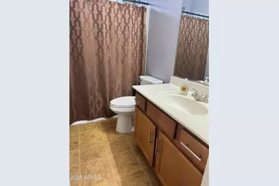 9108 W Kirby Avenue, Tolleson, AZ 85353 - Photo 16