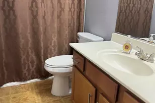 9108 W Kirby Ave, Tolleson, AZ 85353 - Photo 16