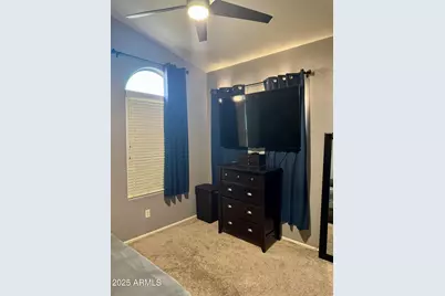 9108 W Kirby Avenue, Tolleson, AZ 85353 - Photo 10