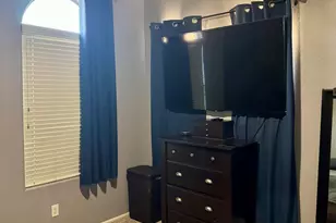 9108 W Kirby Ave, Tolleson, AZ 85353 - Photo 10