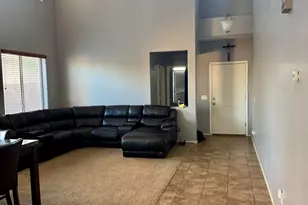 9108 W Kirby Ave, Tolleson, AZ 85353 - Photo 4