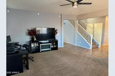 9108 W Kirby Avenue, Tolleson, AZ 85353 - Photo 6