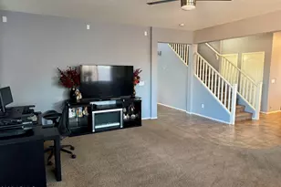 9108 W Kirby Ave, Tolleson, AZ 85353 - Photo 6