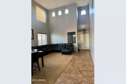 9108 W Kirby Avenue, Tolleson, AZ 85353 - Photo 8