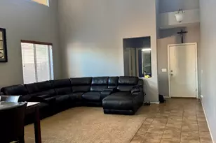 9108 W Kirby Ave, Tolleson, AZ 85353 - Photo 8