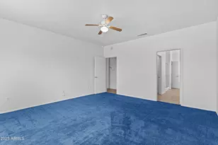 20007 N Organ Pipe Dr, Surprise, AZ 85374 - Photo 6