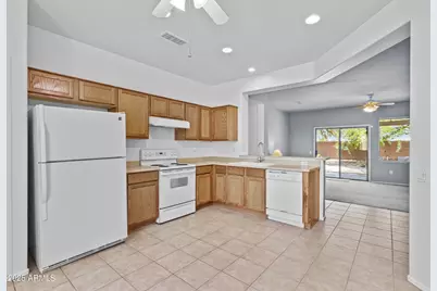 20007 N Organ Pipe Drive, Surprise, AZ 85374 - Photo 4