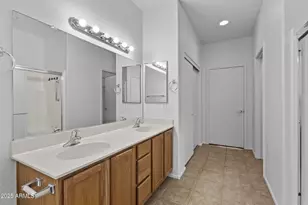 20007 N Organ Pipe Dr, Surprise, AZ 85374 - Photo 12