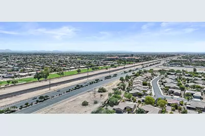 20007 N Organ Pipe Drive, Surprise, AZ 85374 - Photo 32