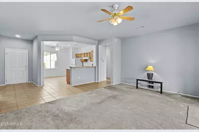 20007 N Organ Pipe Drive, Surprise, AZ 85374 - Photo 18