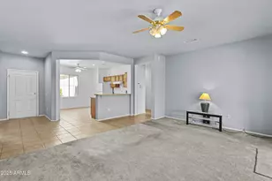 20007 N Organ Pipe Dr, Surprise, AZ 85374 - Photo 18