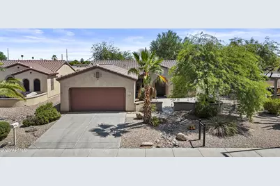 20007 N Organ Pipe Drive, Surprise, AZ 85374 - Photo 38