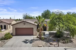 20007 N Organ Pipe Dr, Surprise, AZ 85374 - Photo 38