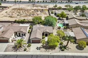 20007 N Organ Pipe Dr, Surprise, AZ 85374 - Photo 36