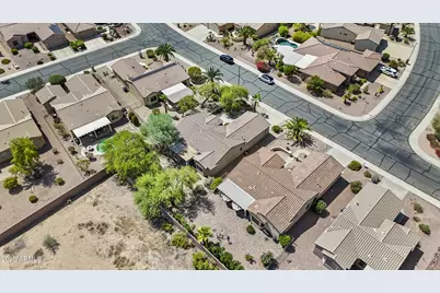 20007 N Organ Pipe Drive, Surprise, AZ 85374 - Photo 34