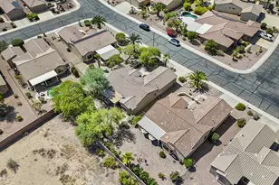 20007 N Organ Pipe Dr, Surprise, AZ 85374 - Photo 34