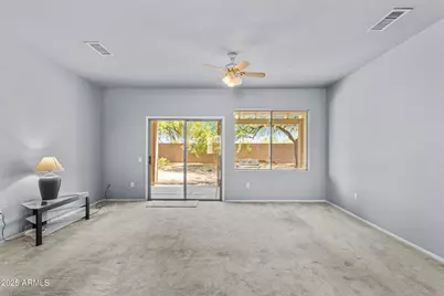 20007 N Organ Pipe Drive, Surprise, AZ 85374 - Photo 16