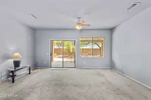 20007 N Organ Pipe Dr, Surprise, AZ 85374 - Photo 16