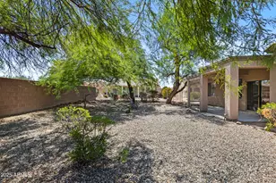 20007 N Organ Pipe Dr, Surprise, AZ 85374 - Photo 24