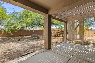 20007 N Organ Pipe Dr, Surprise, AZ 85374 - Photo 22