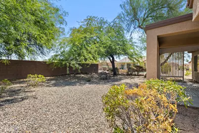 20007 N Organ Pipe Drive, Surprise, AZ 85374 - Photo 28