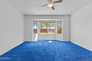 20007 N Organ Pipe Dr, Surprise, AZ 85374 - Photo 8