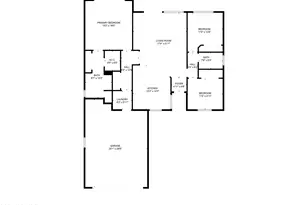 20007 N Organ Pipe Dr, Surprise, AZ 85374 - Photo 30