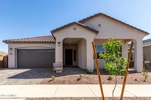 21961 E Saddle, Queen Creek, AZ 85142 - Photo 1