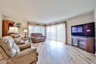 17404 N 99th Ave, Sun City, AZ 85373 - Photo 1