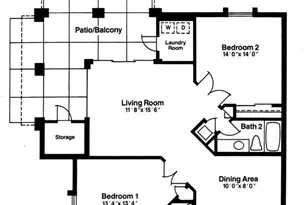 17404 N 99th Ave, Sun City, AZ 85373 - Photo 28