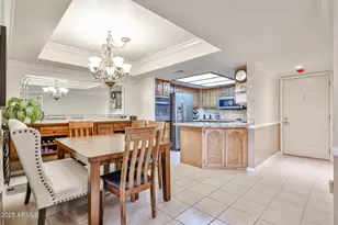 17404 N 99th Ave, Sun City, AZ 85373 - Photo 6