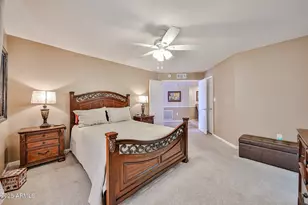 17404 N 99th Ave, Sun City, AZ 85373 - Photo 16