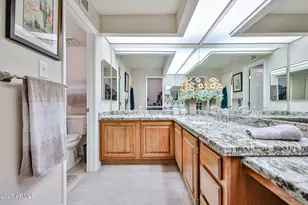 17404 N 99th Ave, Sun City, AZ 85373 - Photo 18